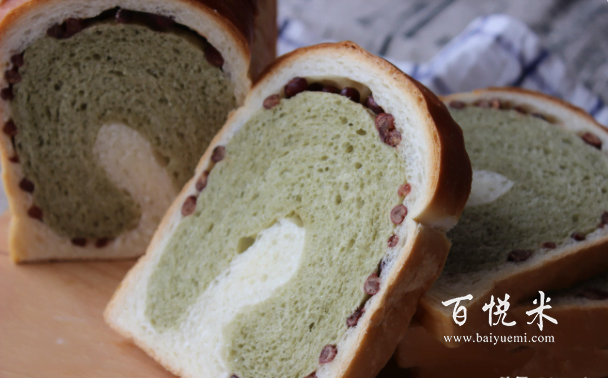 控制好面溫,做面包就成功了一半!這4個夏季降溫技巧不要錯過